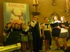 3 maja 2014 025