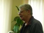 Edward Lutczyn 013