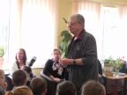 Edward Lutczyn 015
