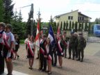 Gołębiów 2014 003
