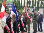 Gołębiów 2014 004