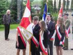 Gołębiów 2014 005