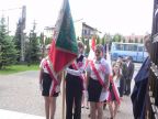 Gołębiów 2014 006
