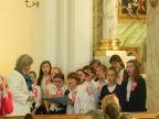 Gołębiów 2014 007
