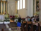 Gołębiów 2014 009