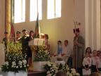 Gołębiów 2014 014