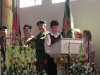 Gołębiów 2014 015