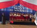 25 lat  wolnych wyborów 003
