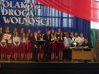 25 lat  wolnych wyborów 008
