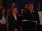 25 lat  wolnych wyborów 010