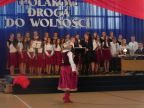 25 lat  wolnych wyborów 011