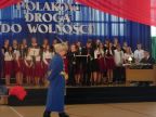 25 lat  wolnych wyborów 012