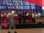 25 lat  wolnych wyborów 013