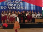 25 lat  wolnych wyborów 015