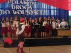 25 lat  wolnych wyborów 016