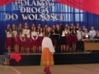 25 lat  wolnych wyborów 017
