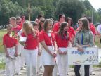 przegląd orkiestr 2014 017