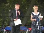 przegląd orkiestr 2014 023