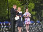przegląd orkiestr 2014 026