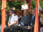 przegląd orkiestr 2014 028