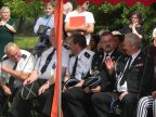 przegląd orkiestr 2014 029