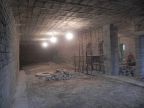 zgrane 28.02.2014 928