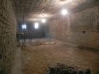 zgrane 28.02.2014 930