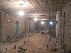 zgrane 28.02.2014 934