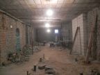 zgrane 28.02.2014 935