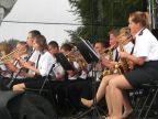 Spotkajmy się nad stawami w Jasieńcu 2014