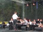 Piknik 2014 003