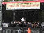 Piknik 2014 004