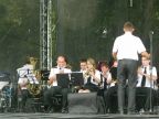 Piknik 2014 005