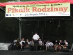 Piknik 2014 007