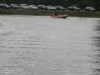 Piknik 2014 009