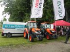 Piknik 2014 015