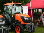 Piknik 2014 016