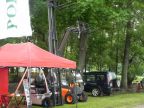 Piknik 2014 017