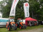 Piknik 2014 018