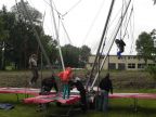 Piknik 2014 020