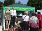 dożynki 2014 002