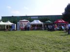 dożynki 2014 006
