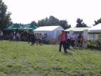 dożynki 2014 007