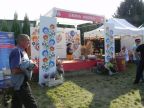 dożynki 2014 014