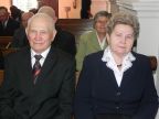 50 lat razem A.D. 2014