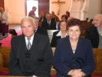 50 lat pożycia małżeńskiego 004