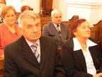 50 lat pożycia małżeńskiego 006