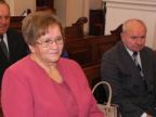 50 lat pożycia małżeńskiego 008