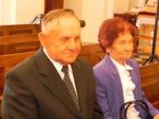50 lat pożycia małżeńskiego 009