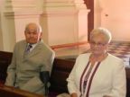 50 lat pożycia małżeńskiego 013